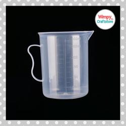 Jual Gelas 300ml Murah Harga Terbaru 2021