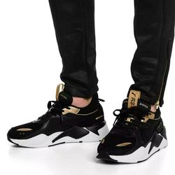 puma rs-0 trophy mens