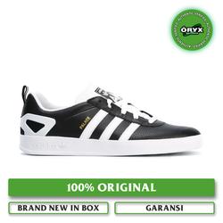 adidas palace pro
