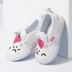 vans asher v unicorn