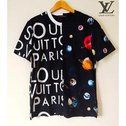 Jual Baju Lv Model \u0026 Desain Terbaru 