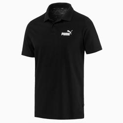puma polo shirts