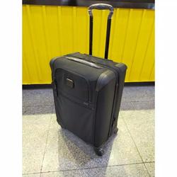 Jual Tumi Alpha 2 Murah \u0026 Terbaik 