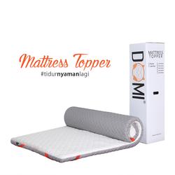 Jual Bed Topper Murah Harga Terbaru 2021