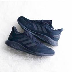 eh1856 adidas