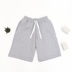 Short Sweatpants Polos Premium S-XXL 
