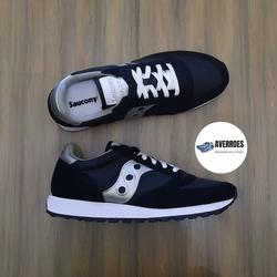 saucony jazz jual