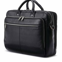 samsonite laptop sleeve