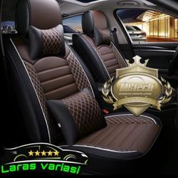 Jual Sarung Jok Mobil Innova Reborn Murah Harga Terbaru 2021