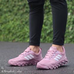 adidas springblade murah