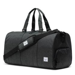 hp omen protective case