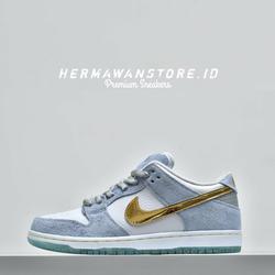 nike low dunks sb