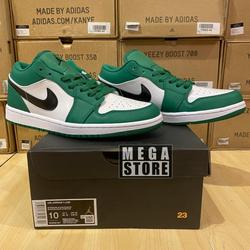 Jual Air Jordan 1 Pine Green Murah \u0026 Terbaik - Harga Terbaru June 2022