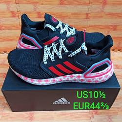 Jual Ultraboost China Maret 2025 Harga Termurah - Cicil 0% 3x di 