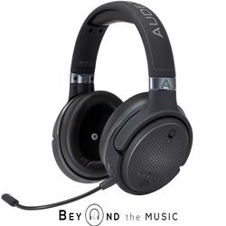 Jual Audeze Terlengkap - Daftar Harga 
