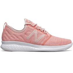 New Balance Coast V4