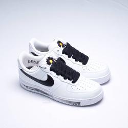 nike air force one g dragon