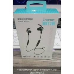 Jual Huawei Am61 Terlengkap - Daftar Harga June 2022 \u0026 Cicilan 0% |  Tokopedia