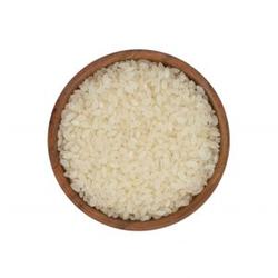White Rice Organic 800g