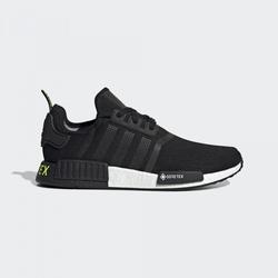 adidas rnb