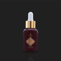 lt pro anti age face serum
