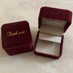 Jual Box Frank Co Murah Terbaik Harga Terbaru November 2021 Jual Box Frank Co Murah Terbaik Harga Terbaru November 2021