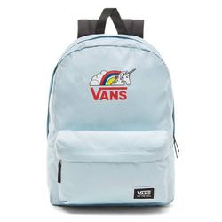Jual Vans Backpack Model \u0026 Desain 