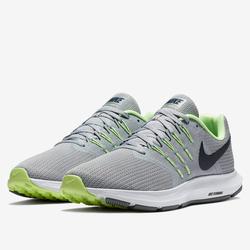 nike running swift