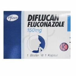 Where To Buy Fluconazole Online