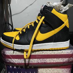 dunk cmft prm