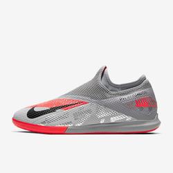 nike phantom react futsal