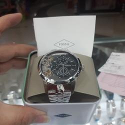 Jual Fossil Me1135 di Jakarta Selatan 