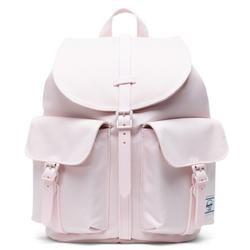 Jual Herschel Dawson Model \u0026 Desain Terbaru - Harga June 2022