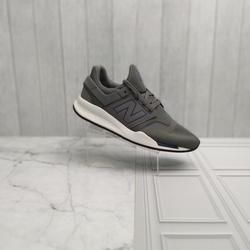 new balance 247 joes