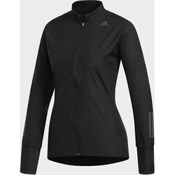 adidas response wind