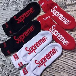 supreme socks original