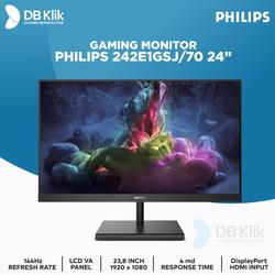 Jual Monitor 144hz Terbaik \u0026 Terbaru 