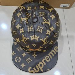 Jual Louis Vuitton Supreme Murah 