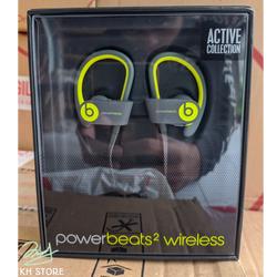 Wireless Earphone di Kabupaten Kediri 