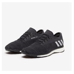 adidas adios prime