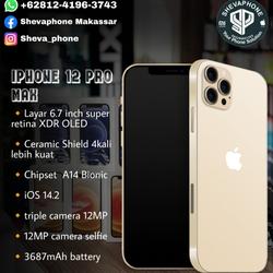 Jual Iphone Resmi Di Makassar Harga Terbaru 2021