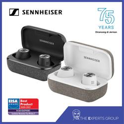 Jual Sennheiser Momentum True Wireless 