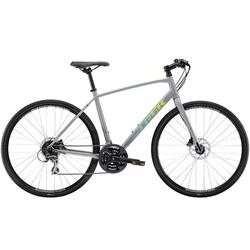 Jual Trek Road Bike Murah \u0026 Terbaik 