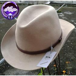 Jual Topi Classic di Jawa Timur - Harga 