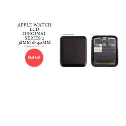 iwatch 3 screen replacement