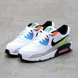 air max m90