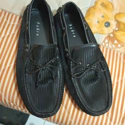 Jual Sepatu Casual Pedro di Banten 
