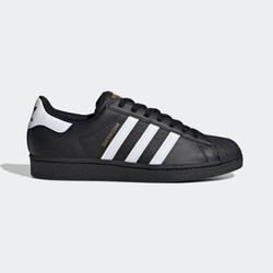 Jual Sneakers Adidas Superstar di Dki 