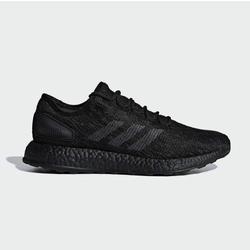 adidas pure boost cheap