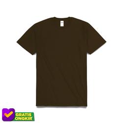 Jual Browns Shirt Model \u0026 Desain 